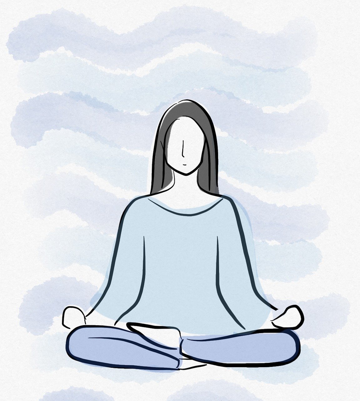 Health and Wellbeing Course